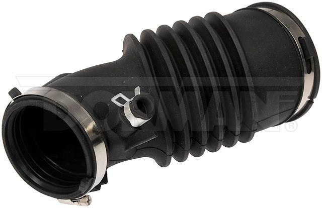 Dorman Air Intake Hose P/N 696-139