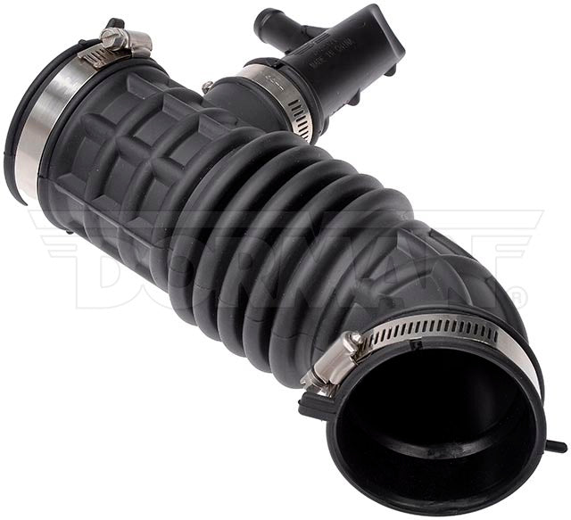 Dorman Air Intake Hose P/N 696-171