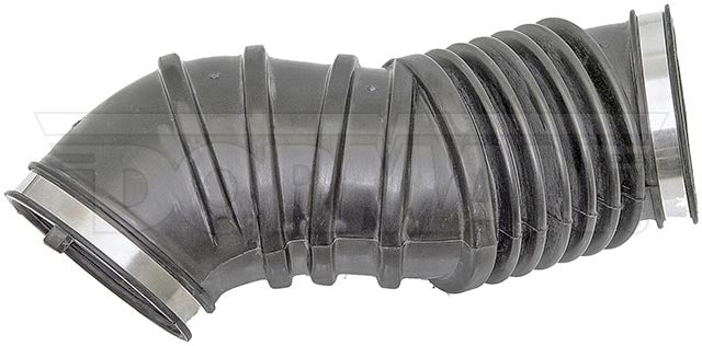 Dorman Air Intake Hose P/N 696-202