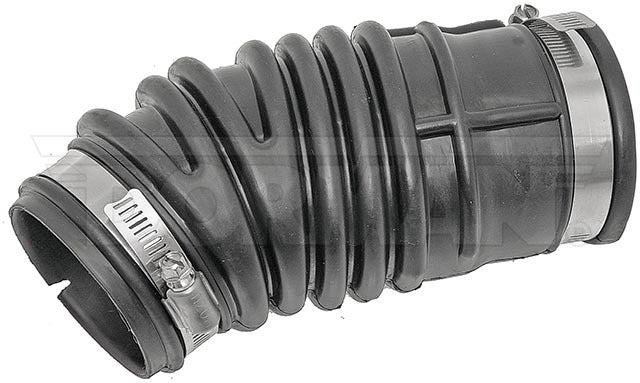 Dorman Air Intake Hose P/N 696-300