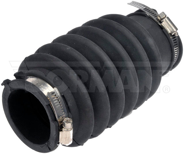 Dorman Air Intake Hose P/N 696-301