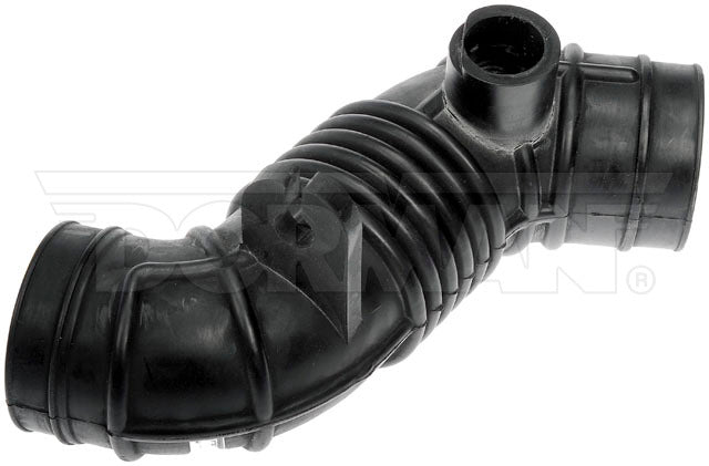 Dorman Air Intake Hose P/N 696-400