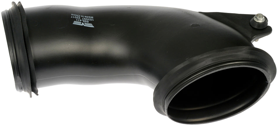 Dorman Intake Hose P/N 696-411