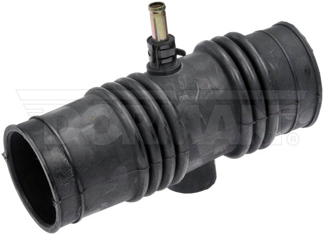 Dorman Air Intake Hose P/N 696-705