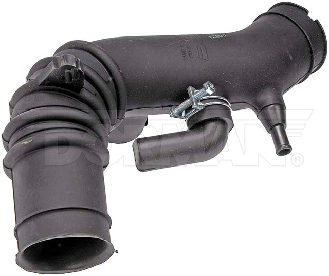 Dorman Air Intake Hose P/N 696-706