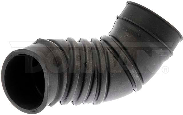 Dorman Air Intake Hose P/N 696-707