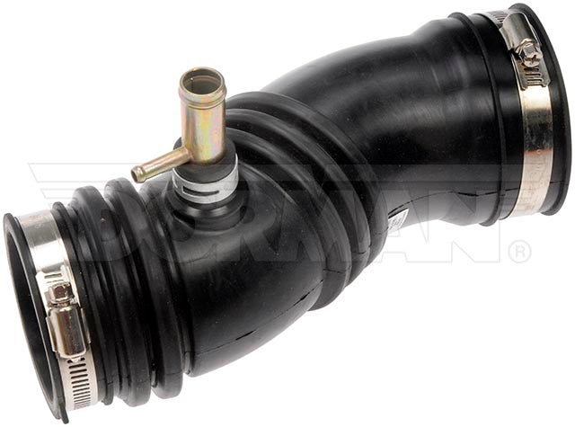 Dorman Air Intake Hose P/N 696-708