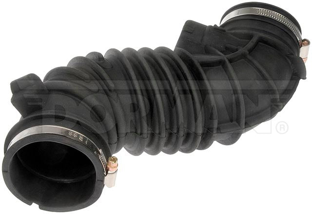 Dorman Air Intake Hose P/N 696-711