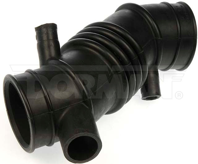 Dorman Air Intake Hose P/N 696-715