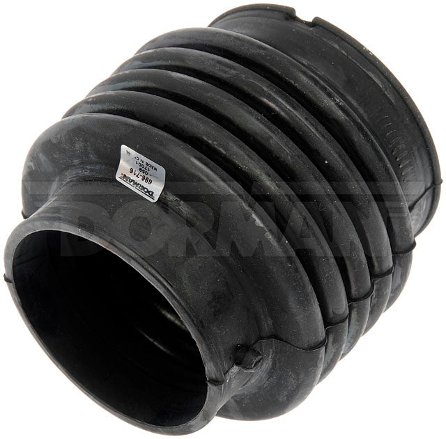 Dorman Air Intake Hose P/N 696-716