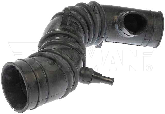 Dorman Air Intake Hose P/N 696-717