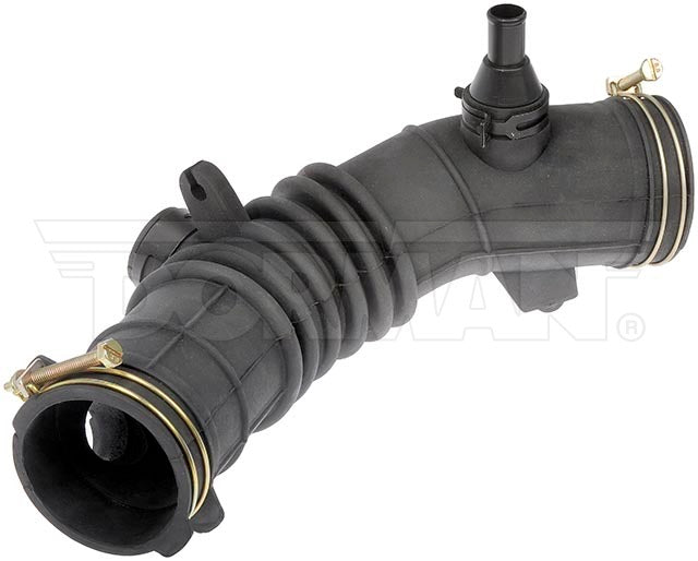 Dorman Air Intake Hose P/N 696-723