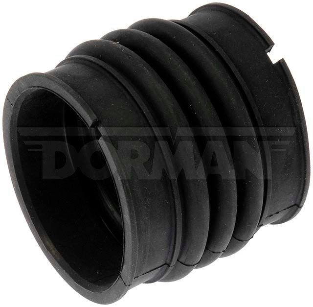 Dorman Air Intake Hose P/N 696-725