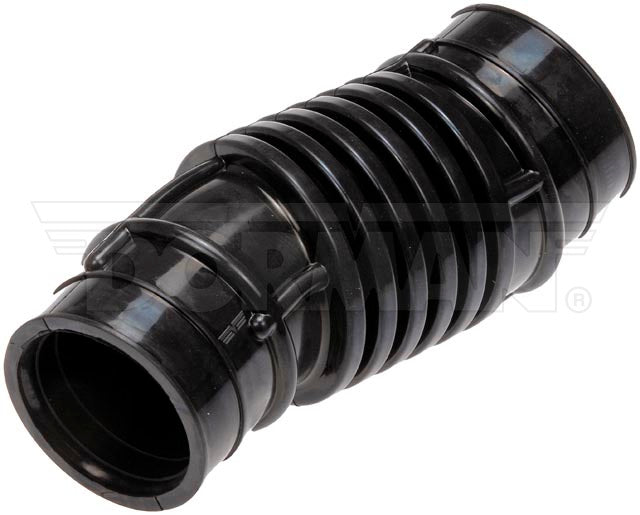 Dorman Air Intake Hose P/N 696-738