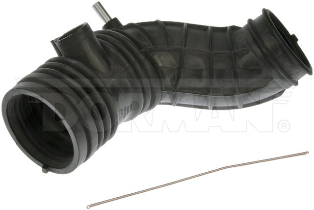 Dorman Air Intake Hose P/N 696-739