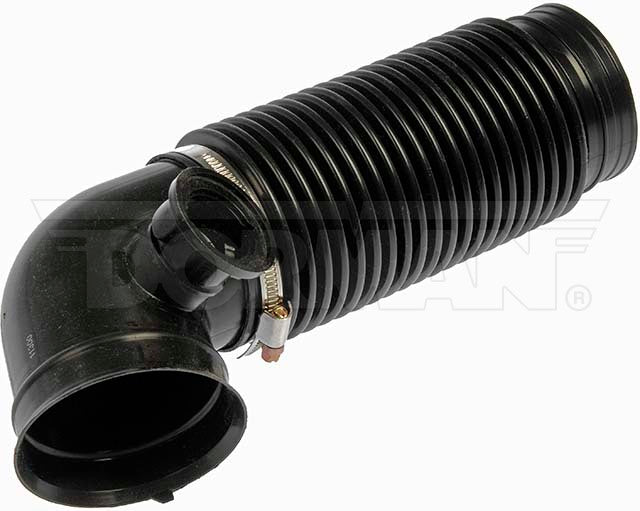 Dorman Air Intake Hose P/N 696-804