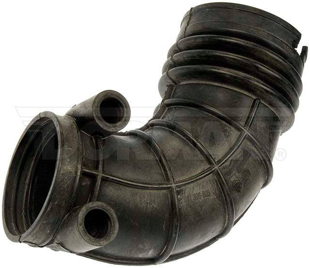 Dorman Air Intake Hose P/N 696-805