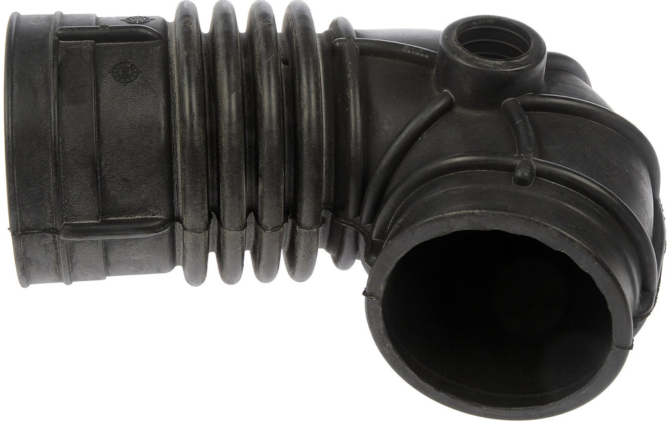 Dorman Air Intake Hose P/N 696-810