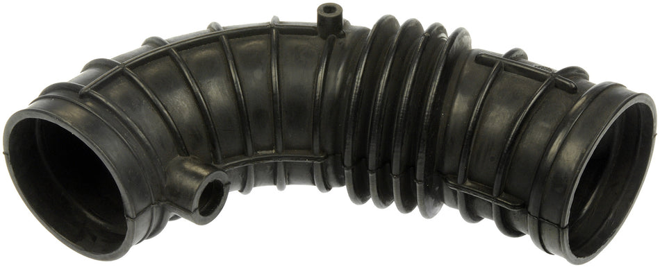 Dorman Air Intake Hose P/N 696-811