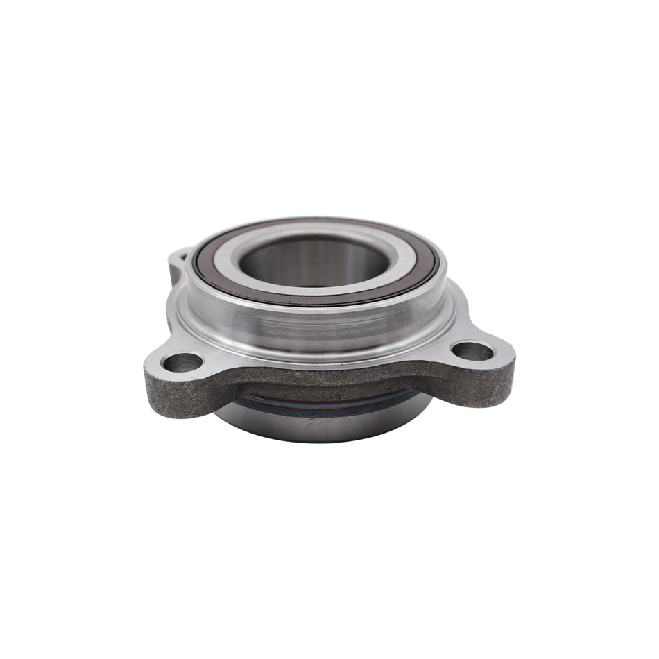 Rolamento de roda GSP P/N 696040