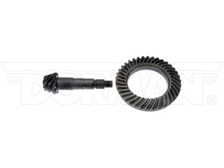 Dorman Ring And Pinion Set P/N 697-005