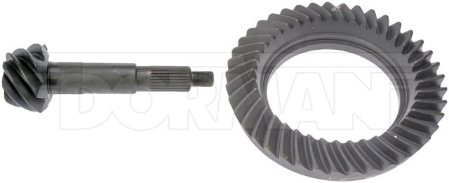 Dorman Ring And Pinion Set P/N 697-017