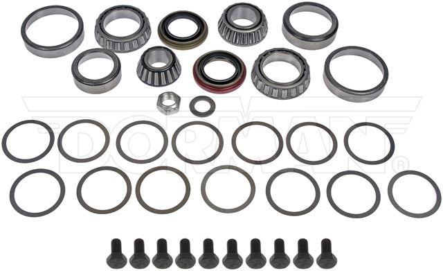 Dorman R-P Mstr Brng Kit P/N 697-106