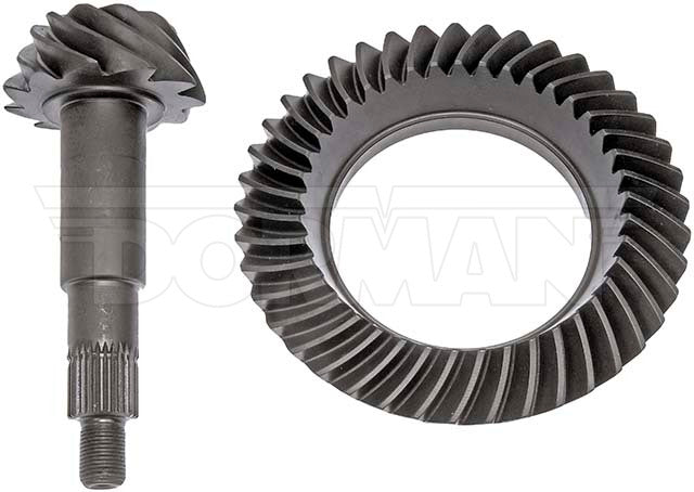 Dorman Ring And Pinion Set P/N 697-301