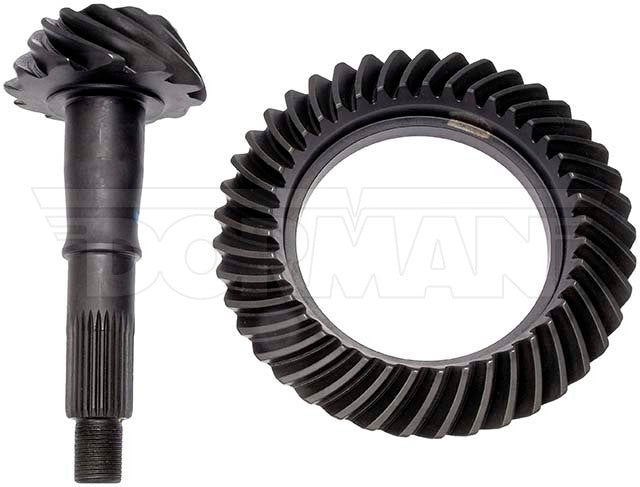 Dorman Ring And Pinion Set P/N 697-302