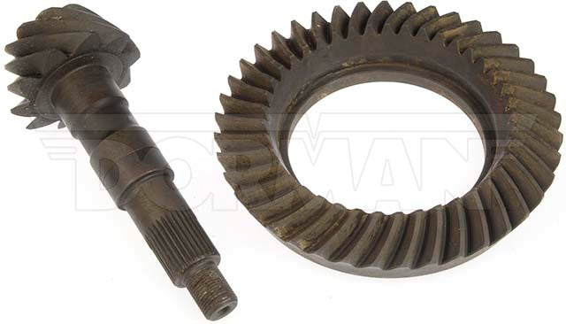 Dorman Ring And Pinion Set P/N 697-303