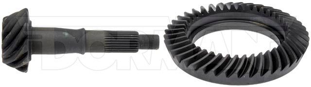 Dorman Ring And Pinion Set P/N 697-304