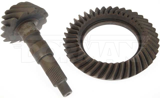 Dorman Ring And Pinion Set P/N 697-307