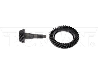 Dorman Ring And Pinion Set P/N 697-308