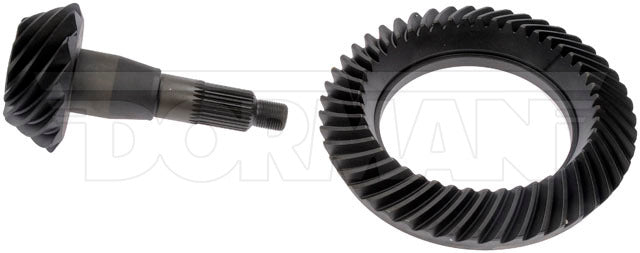 Dorman Ring And Pinion Set P/N 697-309