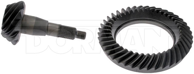 Dorman Ring And Pinion Set P/N 697-310