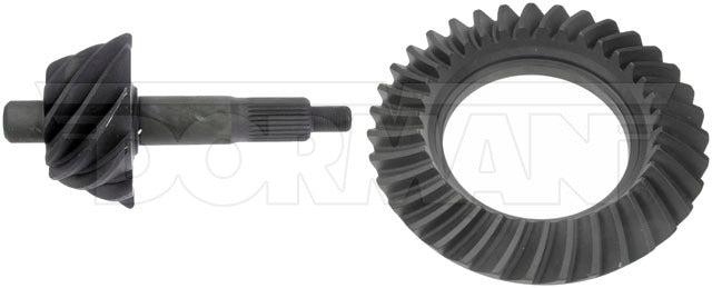 Dorman Ring And Pinion Set P/N 697-312