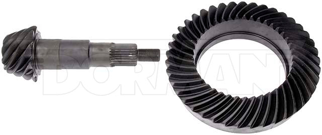 Dorman Ring And Pinion Set P/N 697-317