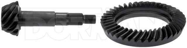 Dorman Ring And Pinion Set P/N 697-319