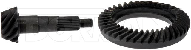 Dorman Ring And Pinion Set P/N 697-326