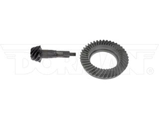 Dorman Ring And Pinion Set P/N 697-334