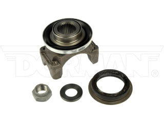 Yugo del diferencial Dorman N/P 697-500