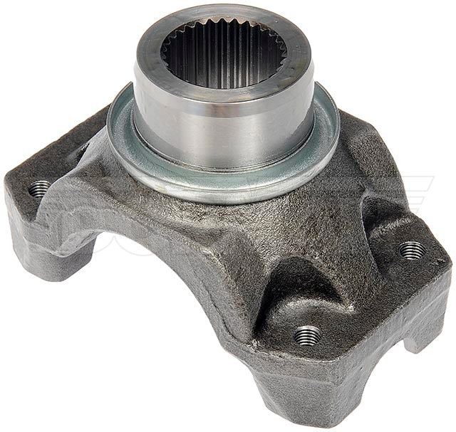 Dorman Pinion Yoke P/N 697-545