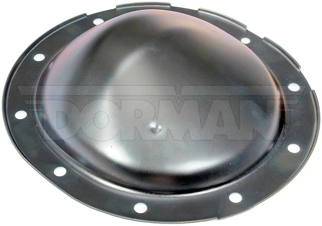 Dorman Differential Cover P/N 697-700