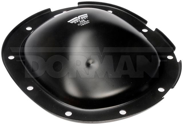 Dorman Differential Cover P/N 697-701