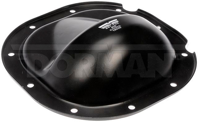 Dorman Differential Cover P/N 697-702