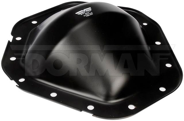 Dorman Differential Cover P/N 697-703