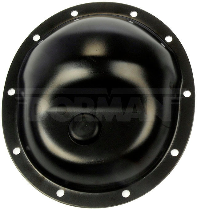 Dorman Differential Cover P/N 697-707