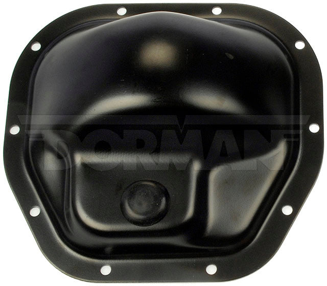 Dorman Differential Cover P/N 697-708