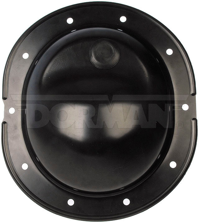 Dorman Differential Cover P/N 697-709