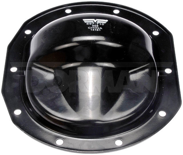 Dorman Differential Cover P/N 697-710